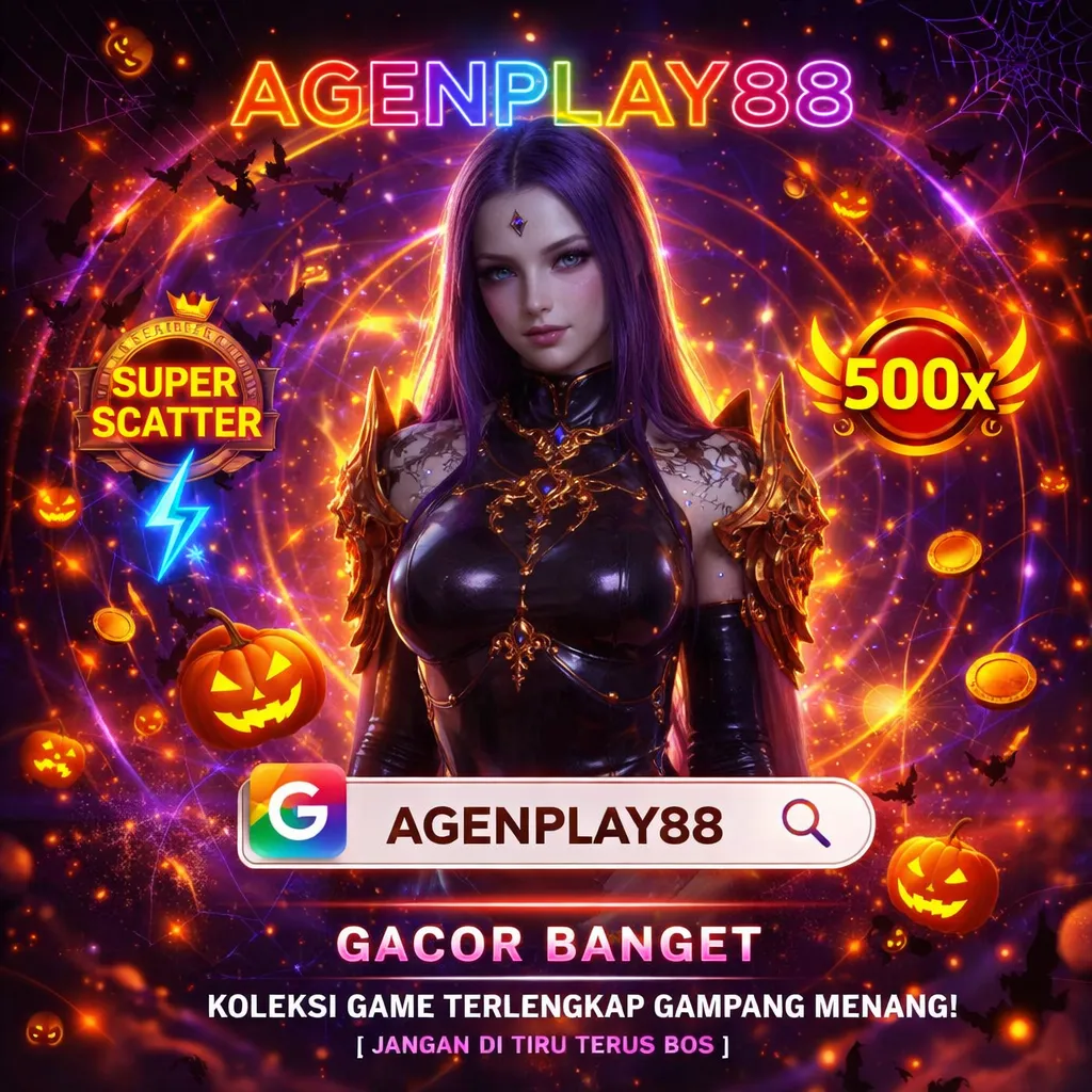 KANGWD69 • Jurus KANG Aktif – Taktik Jalan, Aksi Makin Tajam!