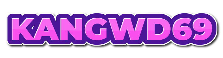 Kangwd69 | Master the Game! Top Up Deals & More Now